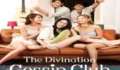 The Divination Gossip Club 2024 Filipinler