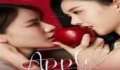 Apple My Love 2024 Tayland