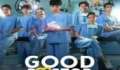 Good Doctor 2024 Tayland