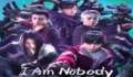 I Am Nobody 2 2025 Çin