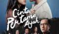 Cinta Pertama Ayah 2024 Endonezya