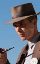 2024 Oscar Adayları Açıklandı!