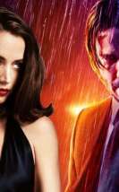 Ana de Armas’ın John Wick Filmi “Ballerina”yı Bekleyenlere Kötü Haber