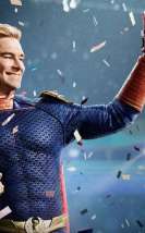 “The Boys” 4. Sezonun Çıkış Tarihi Belli Oldu!