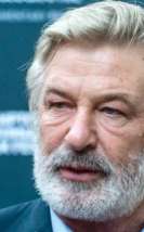 Alec Baldwin, İkinci Kez Kasıtsız İnsan Öldürme Suçlamasıyla Karşı Karşıya!