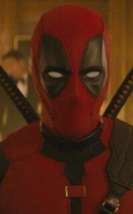 “Deadpool & Wolverine” Fragmanı Tüm Zamanların En Çok İzlenen Film Fragmanı Oldu!