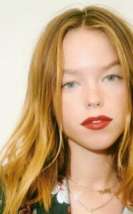 “House of the Dragon” Yıldızı Milly Alcock, “Supergirl” Rolünü Üstlenecek!