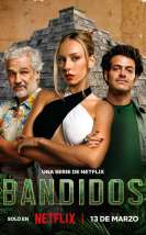 Bandidos – Maceracılar (2024)