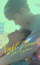 Night Dream (2023)