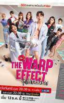 The Warp Effect (2022)