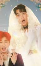 Suntiny 2025 Tayland