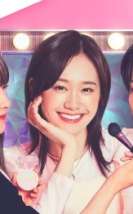 Cinderella Closet 2025 Japon