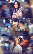 No Such Thing as Coincidence 2025 Tayland