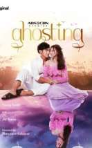 Ghosting 2025 Filipinler