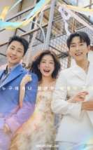 Our Golden Days 2025 Kore