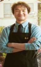 Shin’s Project 2025 Kore