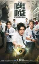 The Dark Dice 2025 Tayland