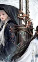 The Journey of Legend 2025 Çin