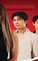 The Twin Gambit Tayland