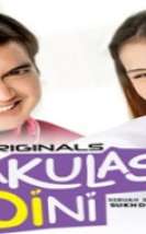 Ejakulasi Dini 2025 Endonezya