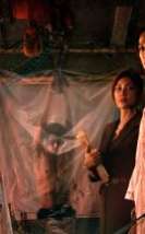 The Resurrected 2025 Tayvan