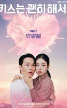 Dynamite Kiss 2025 Kore