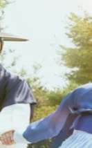 Moon River 2025 Kore