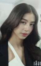 The Choices of Love 2025 Tayland