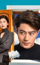 Why Is He Still Single 2025 Çin