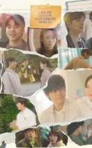 Love: Track 2025 Kore