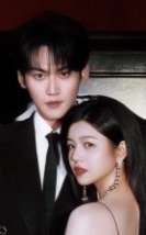 Sniper Butterfly 2025 Çin