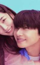 Surely Tomorrow 2025 Kore