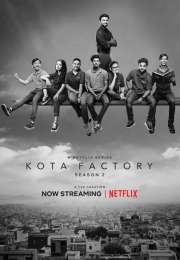 Kota Factory (2019)