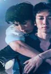 Eternal Butler 2024 Tayvan