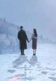 Love Song in Winter 2024 Çin