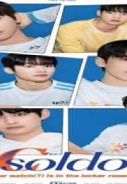 FC Soldout 2025 Kore