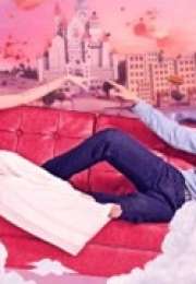 I Am Married… But!  2025 Tayvan