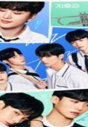 Jazz for Two 2024 Kore