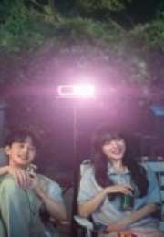 Melo Movie 2025 Kore