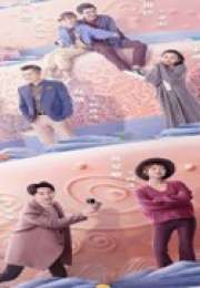 The Journey to Find True Love 2024 Çin