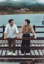 The Last Time 2025 Tayland