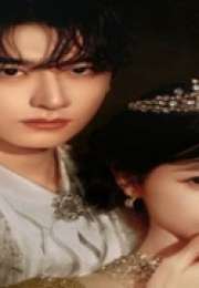 Ski into Love 2025 Çin