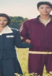 When Life Gives You Tangerines 2025 Kore