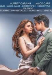 Avenues of the Diamond 2025 Filipinler