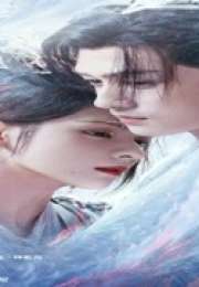 Destiny and Saving/Clash of the Titans 2025 Çin