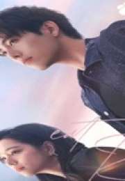 Eat Run Love 2025 Çin