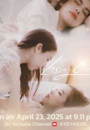 Music Story: Losing Control 2025 Tayland