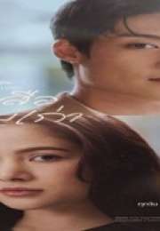 Pages of the Past 2025 Tayland