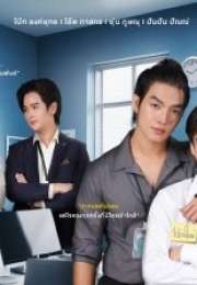 My Stubborn 2025 Tayland