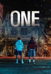 One: High School Heroes 2025 Kore